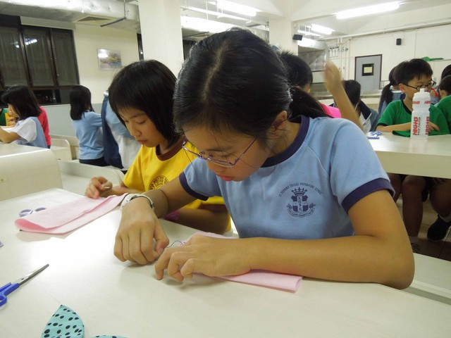 DSCN6676.jpg