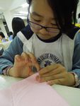 DSCN6677.jpg