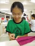 DSCN6679.jpg