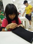 DSCN6688.jpg