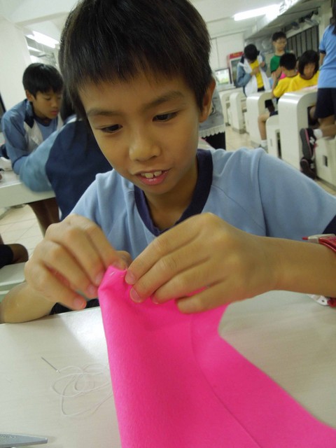 DSCN6689.jpg