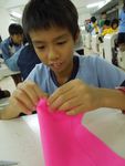 DSCN6689.jpg