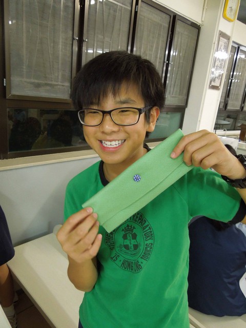 DSCN6694.jpg
