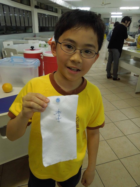 DSCN6698.jpg