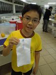 DSCN6698.jpg