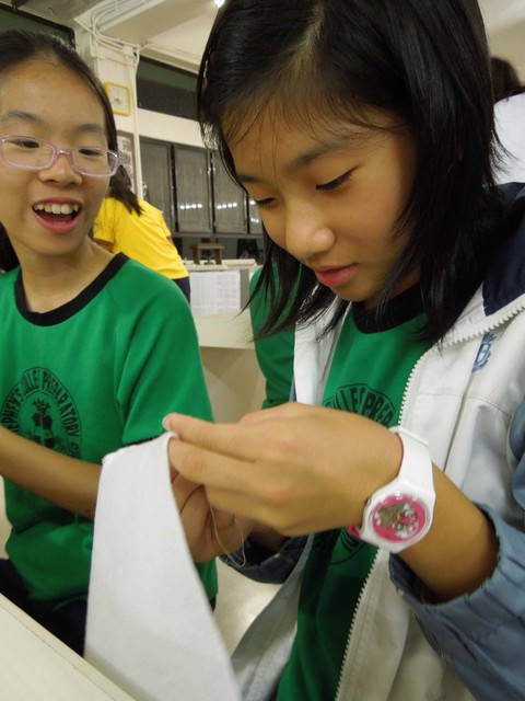 DSCN6702.jpg
