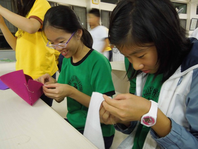 DSCN6703.jpg