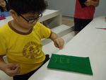 DSCN6704.jpg