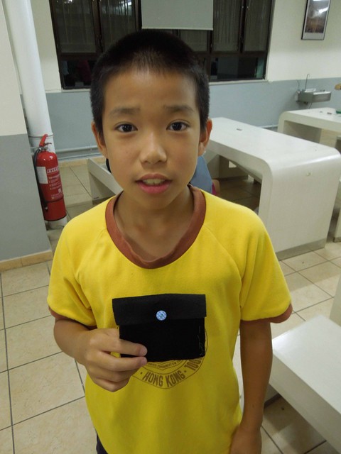 DSCN6710.jpg