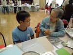 DSCN6716.jpg