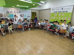 DSCN6733.jpg