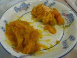 DSCN6745.jpg