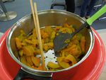 DSCN6746.jpg