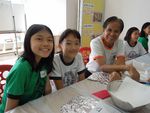 DSCN6748.jpg