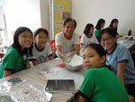 DSCN6749.jpg