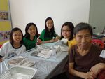 DSCN6750.jpg