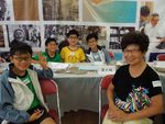 DSCN6751.jpg