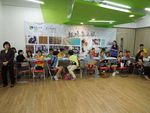 DSCN6758.jpg