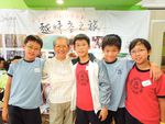 DSCN6769.jpg