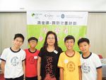 DSCN6770.jpg