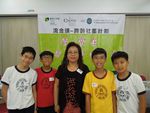 DSCN6771.jpg
