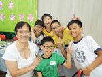 DSCN6777.jpg