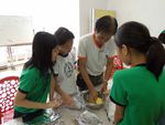 DSCN6805.jpg