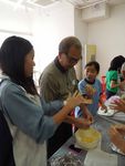 DSCN6810.jpg