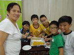 DSCN6844.jpg