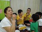 DSCN6846.jpg