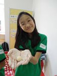 DSCN6849.jpg