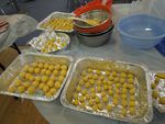 DSCN6850.jpg