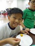 DSCN6852.jpg
