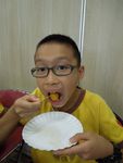 DSCN6853.jpg