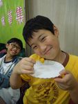 DSCN6854.jpg
