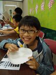 DSCN6855.jpg