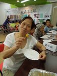 DSCN6856.jpg