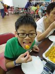 DSCN6857.jpg