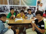 DSCN6874.jpg