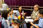 IMG_1393.jpg