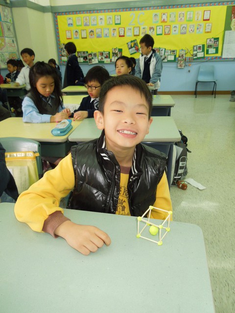 DSCN7605.jpg