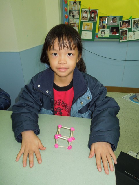 DSCN7611.jpg