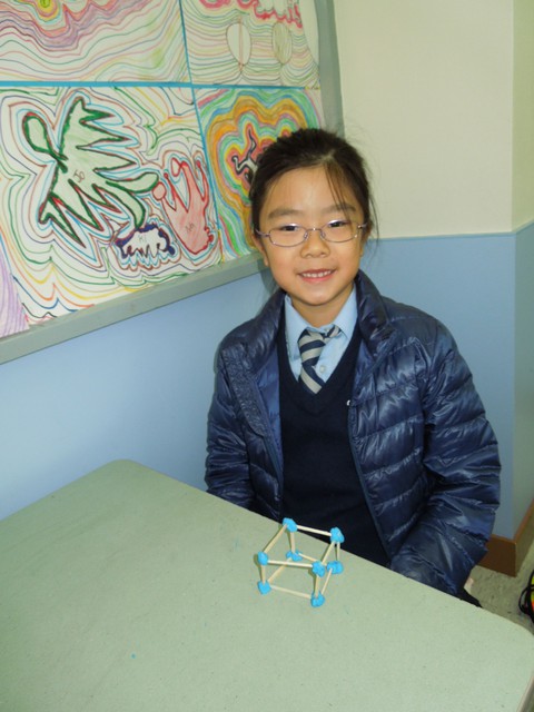 DSCN7613.jpg