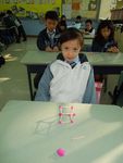DSCN7621.jpg