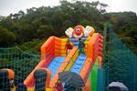 DSC_7892.jpg