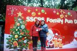 DSC_7930.jpg