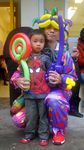 DSC_8062.jpg
