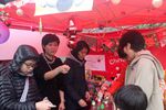 IMG_7710.jpg