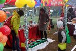 IMG_7715.jpg