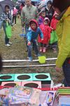 IMG_7718.jpg
